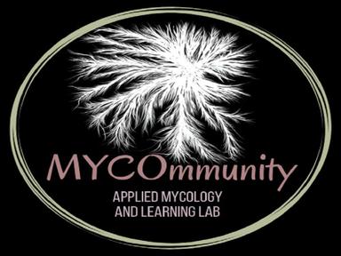Mushroom Foraging & Insect Zombies with MYCOmmunity