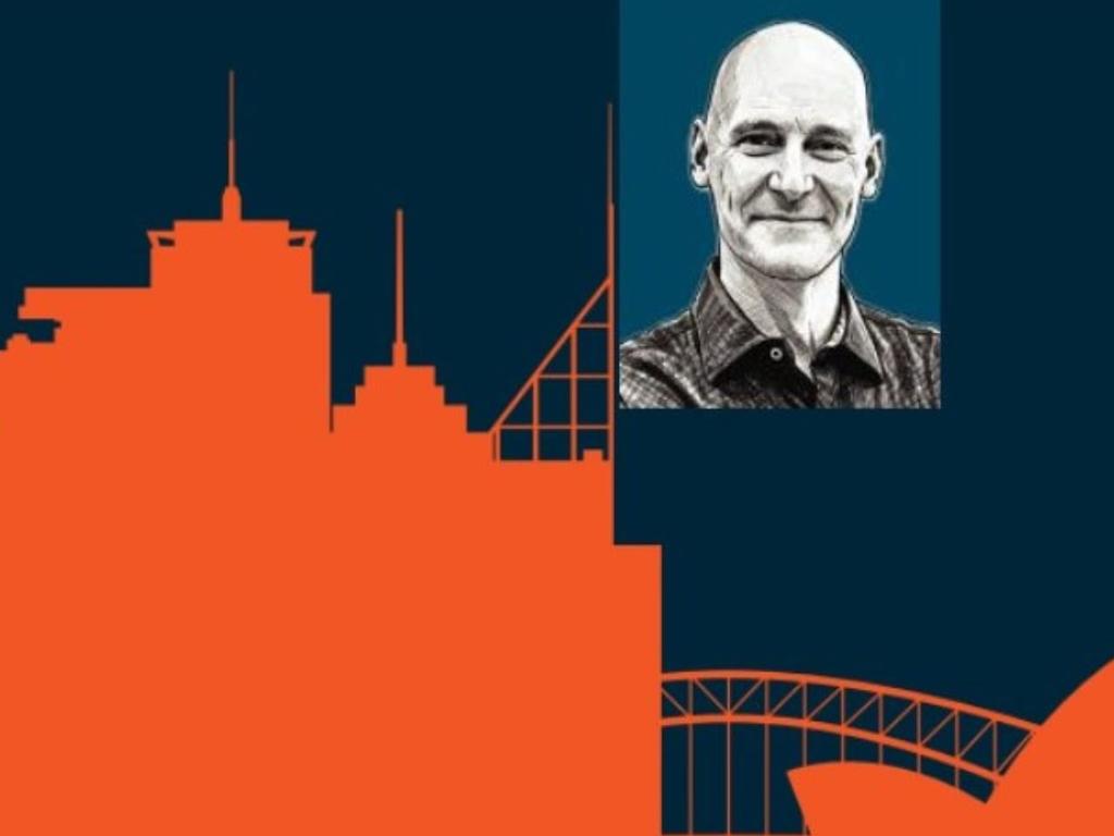 Music Masters - A Musical Voyage at the Sydney Opera House 2026 | What's on in Sydney