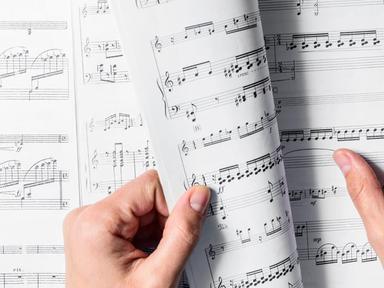 Does the idea of learning to read musical notion seem challenging? Have you always wanted to learn the basics of music? ... Does the idea of learning to read musical notion seem challenging? Have you always wanted to learn the basics of music? ...
