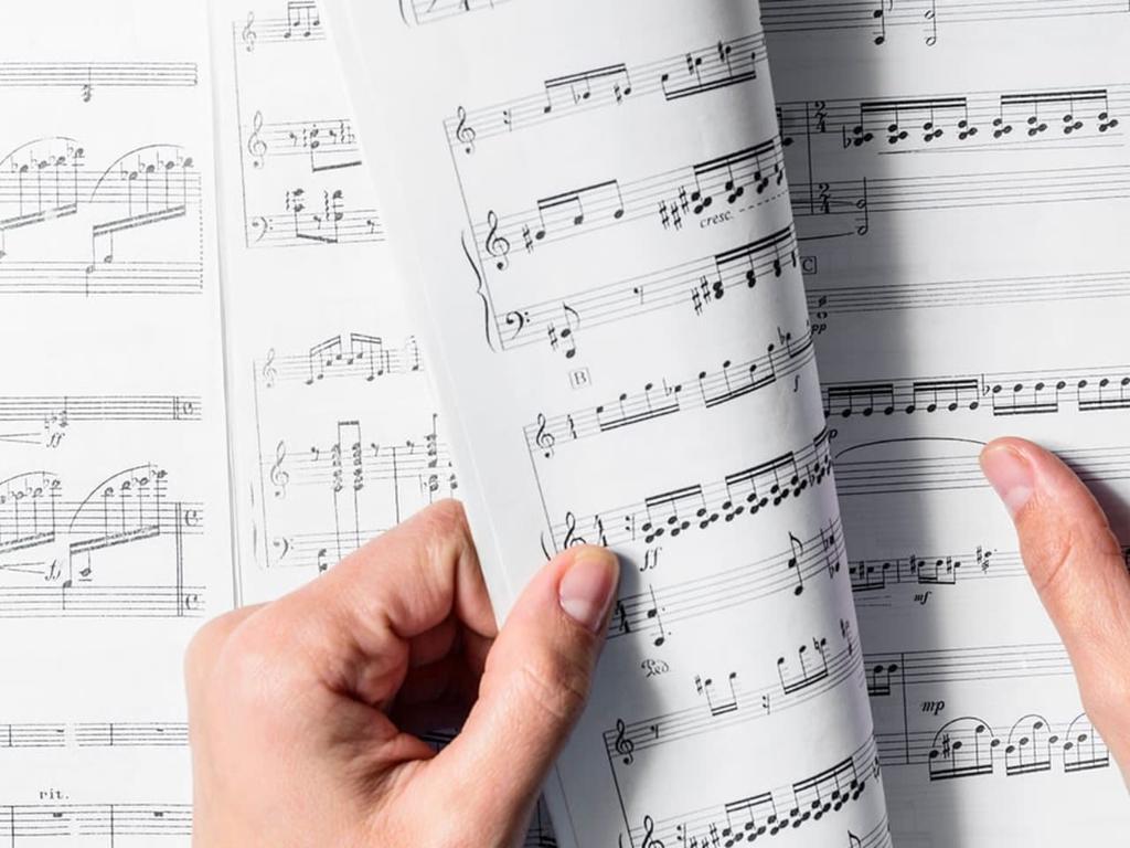 Music Skills Essentials Course: Learn to Read Music 2025 | What's on in Rozelle