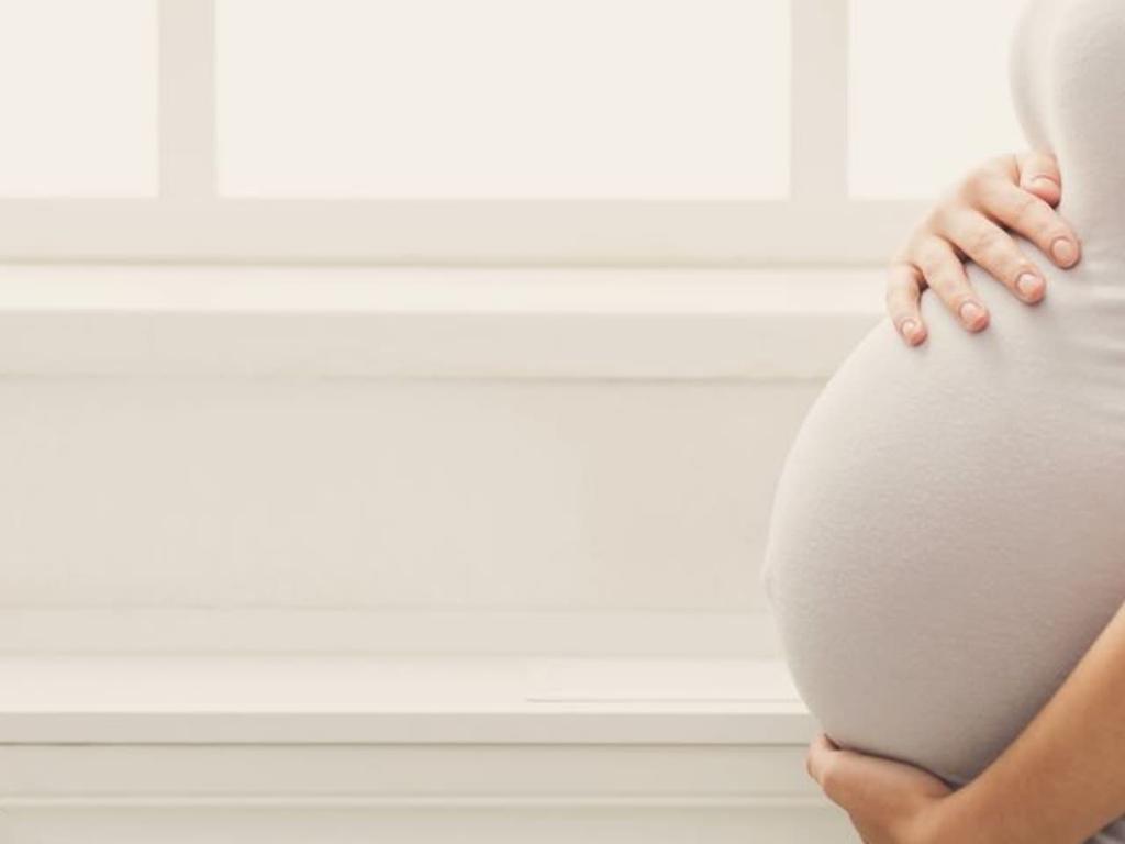 Musical stimulation during pregnancy 2022 | What's on in Sydney