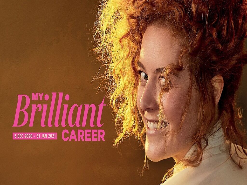My Brilliant Career 2020 | Sydney