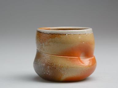 My Dad: A Tribute to George is an exhibition by Canberra potter Paul Dumetz. This new body of work features a series of ...