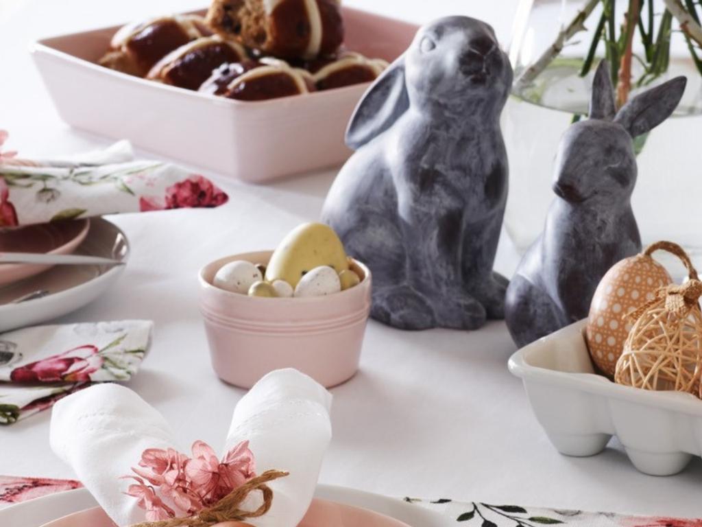 Myer Easter home weekend event 2021 | Sydney