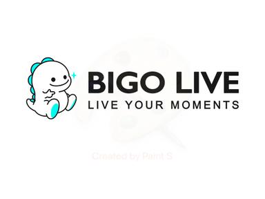 In recognition of Australia's indigenous culture,  Bigo Live is hosting three live streaming panels in celebration of NAIDOC Week