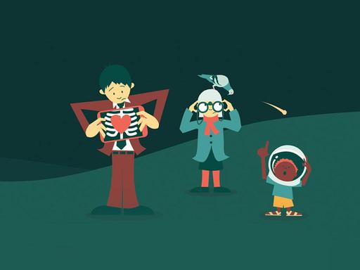 Screening during National Science Week, SCINEMA is a celebration of the power of the moving image to inspire the young, ... Screening during National Science Week, SCINEMA is a celebration of the power of the moving image to inspire the young, ...