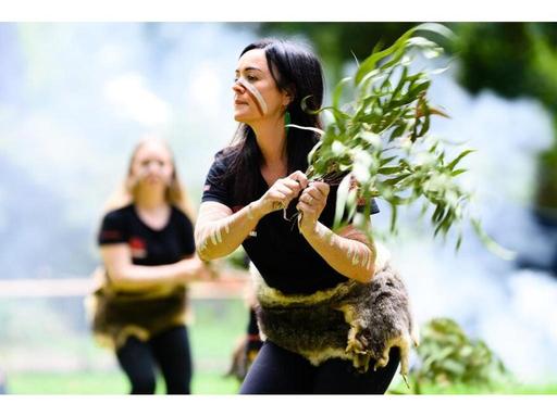 The National Sustainability Festival is the largest and longest-running sustainability-themed event in Australia. The fe...