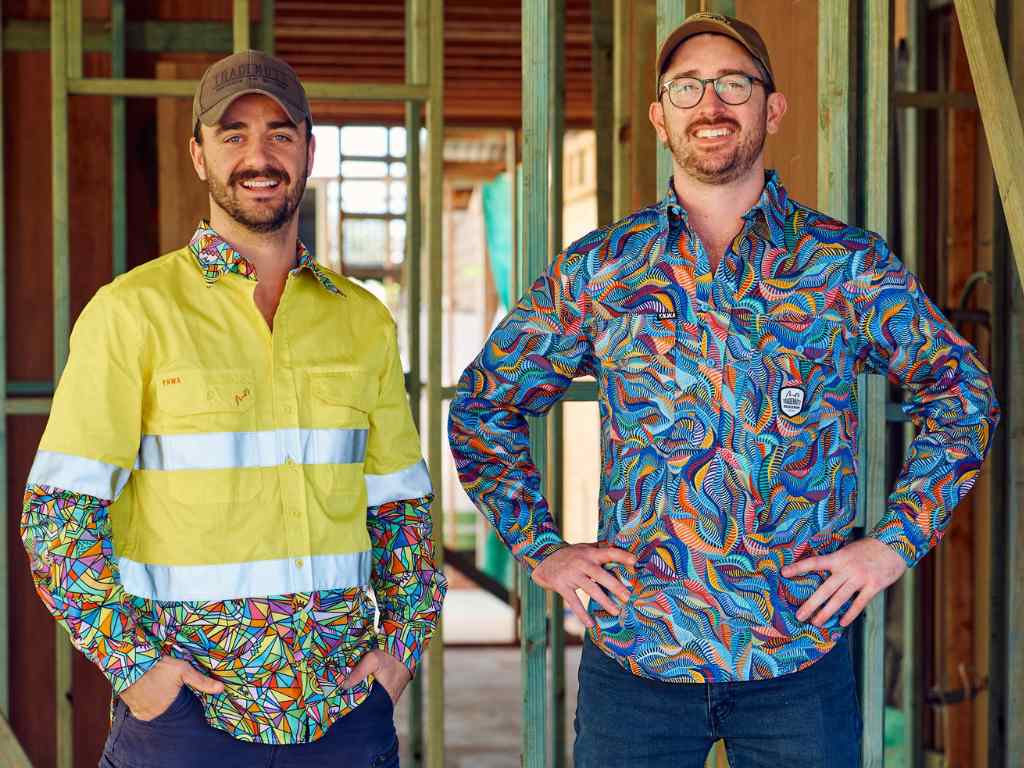 National Tradies Day Fundraiser 2024 | What's on in Sydney