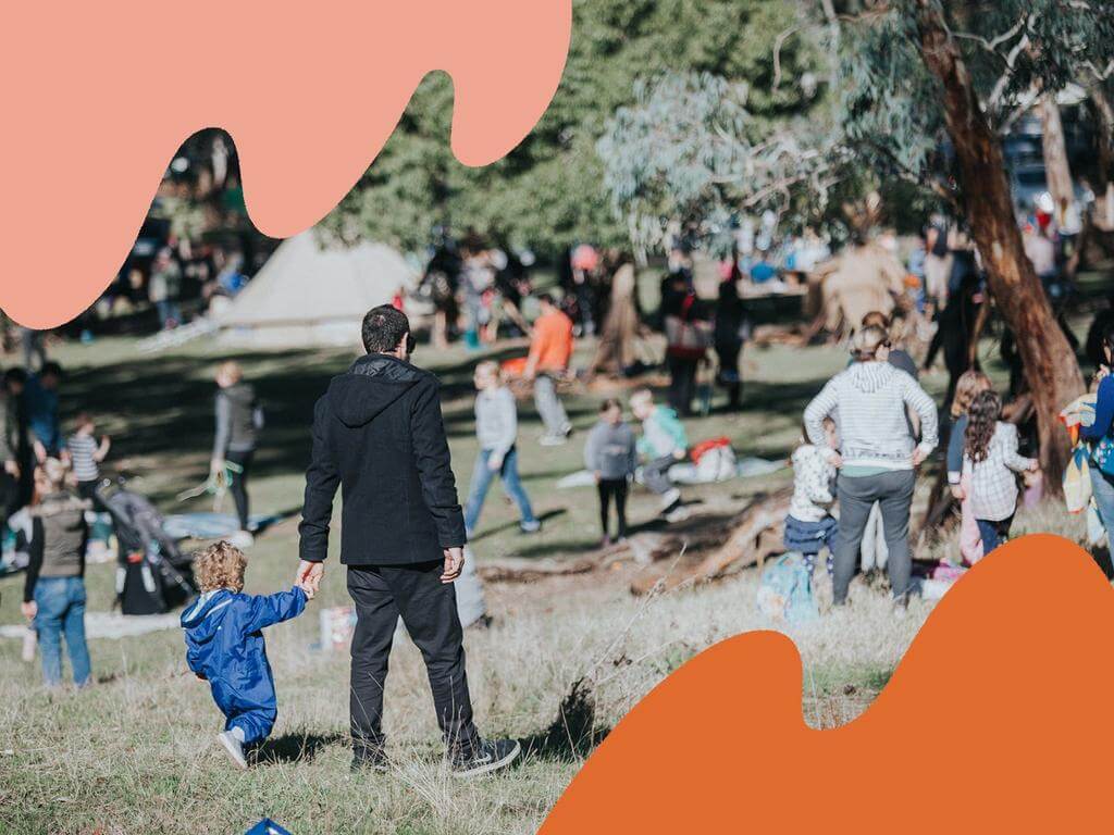 Nature Festival of SA  2022 | Adelaide