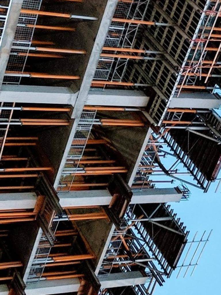 Navigating defects in apartments 2022 | Sydney