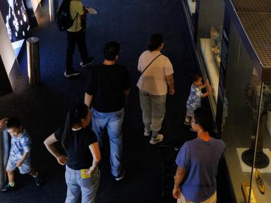 This year marks 125 years since the establishment of the Commonwealth Naval Forces that later became the Royal Australia...