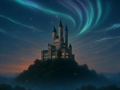 New Wizarding Themed Experience at Escape This Manly