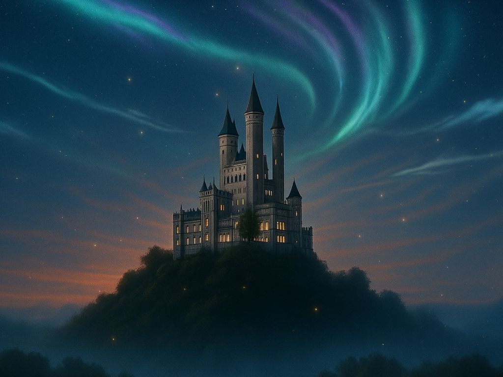 New Experience Magic School 2025 | What's on in Manly