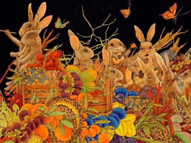 The exhibition, jointly organised by China Cultural Centre in Sydney and China Centre for International Culture and Tour... The exhibition, jointly organised by China Cultural Centre in Sydney and China Centre for International Culture and Tour...