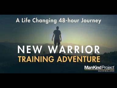 Become the partner, husband, father, friend, leader you want to be Become the partner, husband, father, friend, leader you want to be