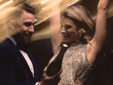 Sofitel Sydney Wentworth invites you to welcome the new year of 2023 with joie de vivre.Celebrate New Year in the heart ...