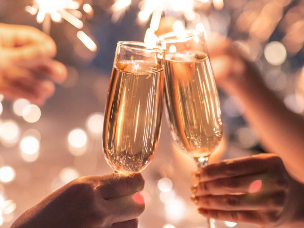 New Year's Eve at Sir Stamford 2021 | What's on in Sydney