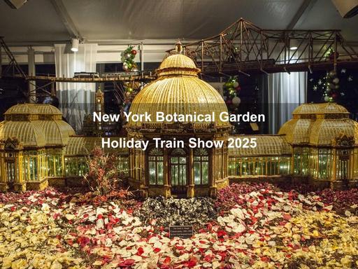 Model trains navigate painstakingly crafted NYC miniatures representing more than 190 landmarks. Model trains navigate painstakingly crafted NYC miniatures representing more than 190 landmarks.
