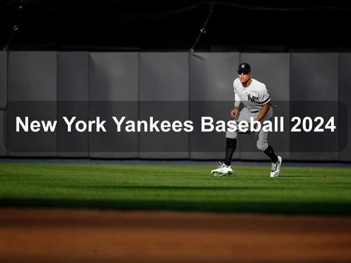 One of the most successful franchises in sports, the Yankees have won 27 World Series championships.