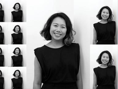ACE welcomes Tian Zhang - curator, facilitator, writer, collaborative artist, and founding co-director of Pari (a collective-run gallery in Parramatta, NSW).