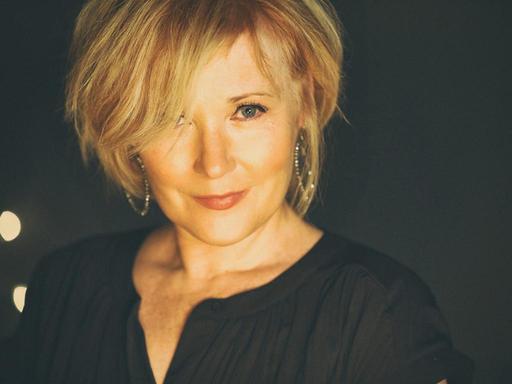 Join internationally acclaimed jazz vocalist and bassist Nicki Parrott as she pays tribute to the legendary women of jaz... Join internationally acclaimed jazz vocalist and bassist Nicki Parrott as she pays tribute to the legendary women of jaz...