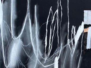 In INDEX ACT, Morgan-Smith will present a series of layered drawings that function as inventories of energy - the index ... In INDEX ACT, Morgan-Smith will present a series of layered drawings that function as inventories of energy - the index ...