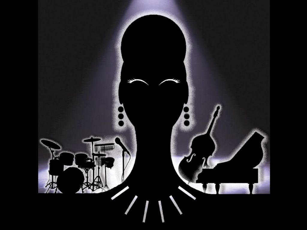 Nina Simone - A Musical Life 2023 | Adelaide
