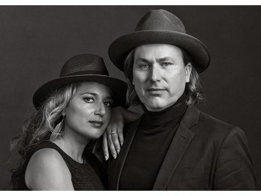 Chatswood Live at Night is your ultimate weekly live entertainment experience, featuring themed nights filled with vibra... Chatswood Live at Night is your ultimate weekly live entertainment experience, featuring themed nights filled with vibra...