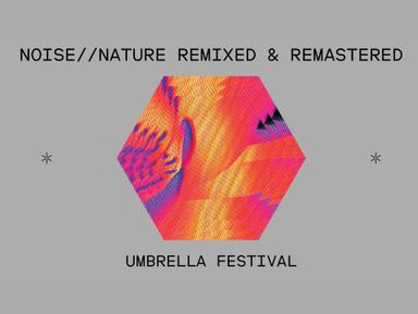 After 2 sell out sessions last year at the Adelaide Botanic Gardens Noise//Nature Returns for a special edition screening at The Lab thanks to Music Sa.