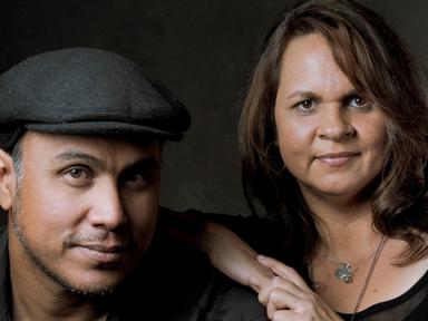 Learn to sing in Noongar from Gina and Guy's catalogue of contemporary songs in Noongar language.
About the classes

Joi...