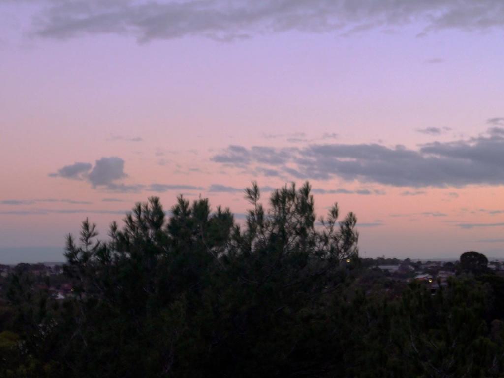 Noongar Six Seasons Slow TV | Djilba Sunset 2025 | What's on in Perth Noongar Six Seasons Slow TV | Djilba Sunset 2025 | What's on in Perth