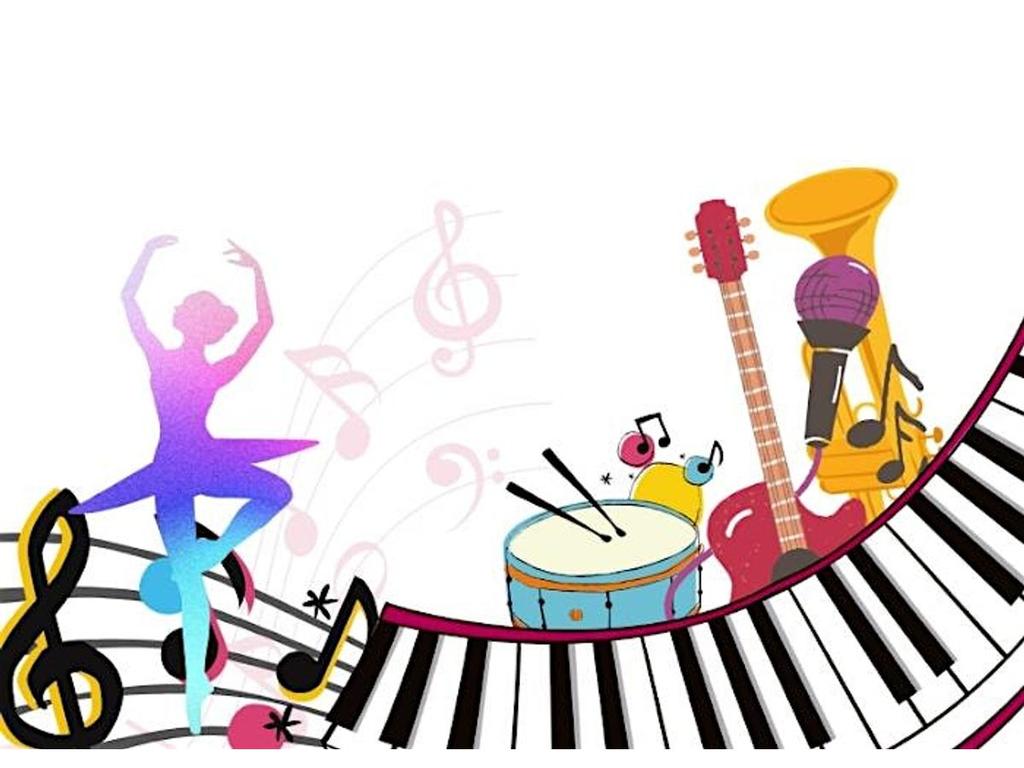 Nova Star Youth Talent Competition 2025 | What's on in Chatswood