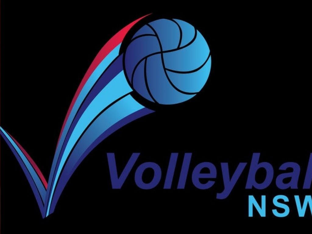 NSW Beach Volleyball Tour Round 6 Maroubra 2022 | Sydney