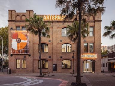 The NSW Visual Arts Fellowship (Emerging) program celebrates the dynamism of early-career artists in New South Wales. The NSW Visual Arts Fellowship (Emerging) program celebrates the dynamism of early-career artists in New South Wales.