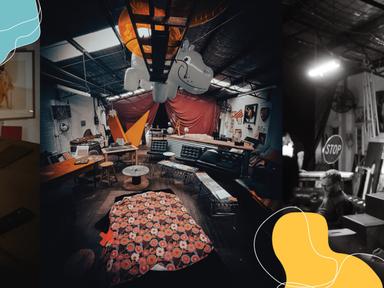 Sydney's Nudenight Life drawing & DOODLER is a niche arts hub that started in 2018 and has recently moved to Fitzroy St ... Sydney's Nudenight Life drawing & DOODLER is a niche arts hub that started in 2018 and has recently moved to Fitzroy St ...