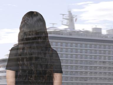 Obsolete Redux explores the enduring resonance of analogue experiences within our rapidly digitalising contemporary soci...