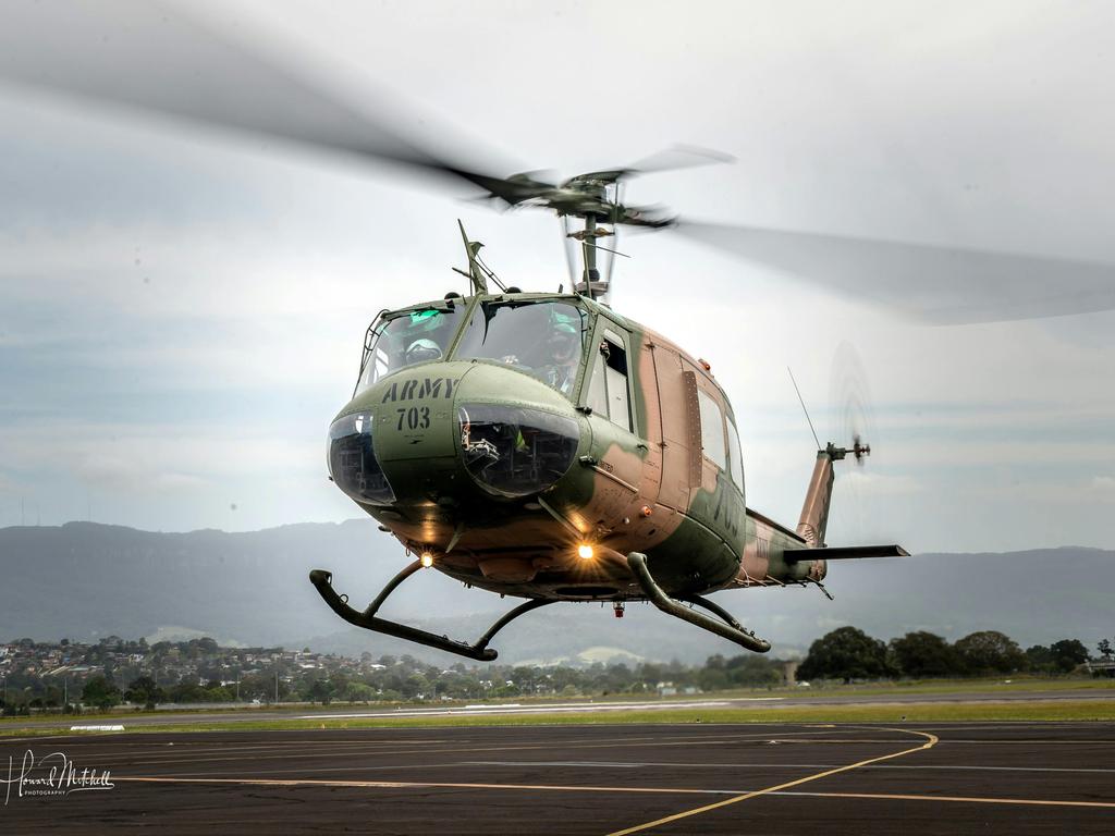 Official Opening - Vietnam War Memorial Walk 2025 | What's on in Edithburgh Official Opening - Vietnam War Memorial Walk 2025 | What's on in Edithburgh