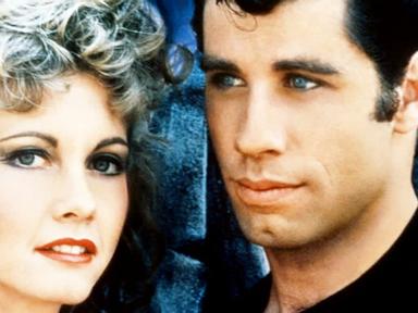 Join us at Dendy Newtown on Sunday, August 21 at 1:30PM for a special double feature of GREASE and XANADU. Based on the ...