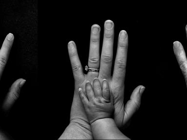 On Ageing is an exhibition on a theme - 28 women creatively explore what it means to grow older.Is ageing, as Doris Less... On Ageing is an exhibition on a theme - 28 women creatively explore what it means to grow older.Is ageing, as Doris Less...