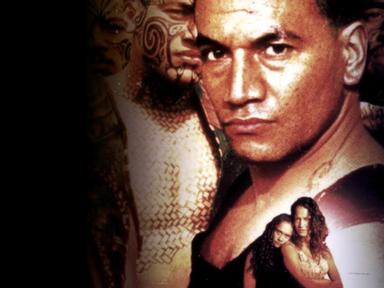 Join us for a special 35mm screening of Once Were Warriors!A story of an urban Maori family- the Hekes- and their proble...