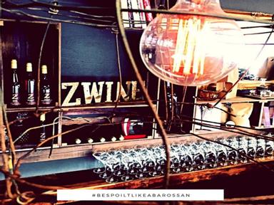 This Friday night  live music @ Z WINE Cellar Door & Wine Bar enjoy the acoustic sounds of [o'ne music]  live. Linger lo...