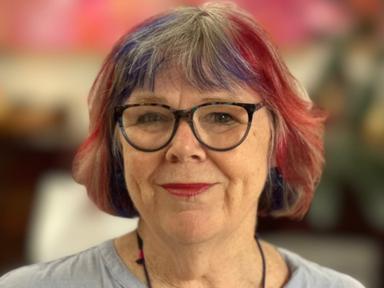 You've written the end on the last page of your manuscript. Now what?In this online editing course for writers, Pamela H... You've written the end on the last page of your manuscript. Now what?In this online editing course for writers, Pamela H...