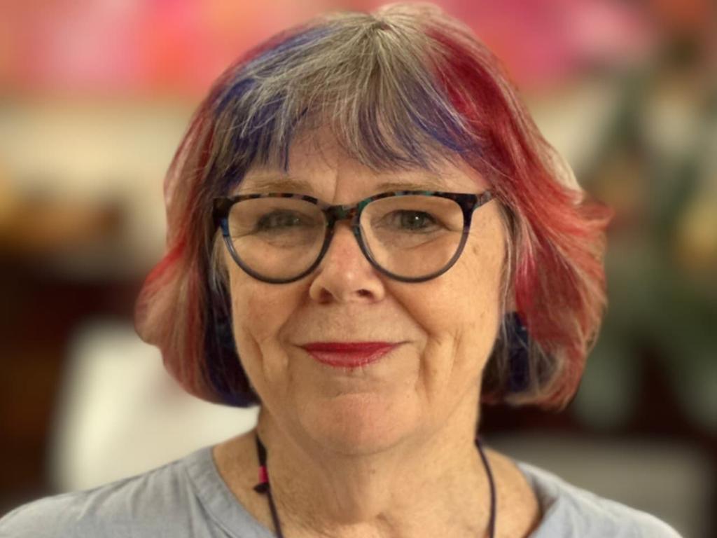 Online: Edit Your Manuscript for Success 2025 | What's on in Sydney Online: Edit Your Manuscript for Success 2025 | What's on in Sydney