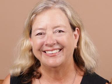 In this online writing course, author Belinda Murrell will provide feedback on your writing for children, enabling you t... In this online writing course, author Belinda Murrell will provide feedback on your writing for children, enabling you t...