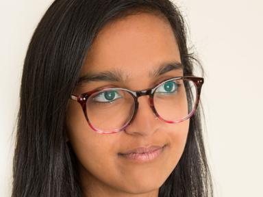 In this creative non-fiction writing course, Zoya Patel will provide feedback on your essays and creative non-fiction wo... In this creative non-fiction writing course, Zoya Patel will provide feedback on your essays and creative non-fiction wo...