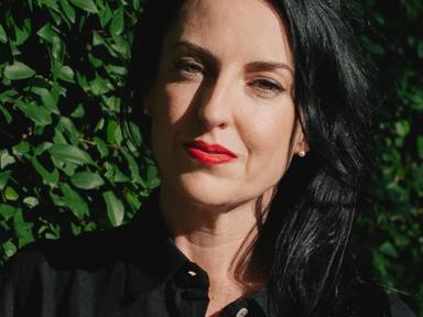 Do you have a draft manuscript of adult or young adult fiction? Are you looking for feedback and tips to improve your wo...