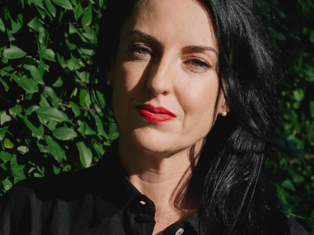 Online Feedback: Fiction 2026 | What's on in Sydney