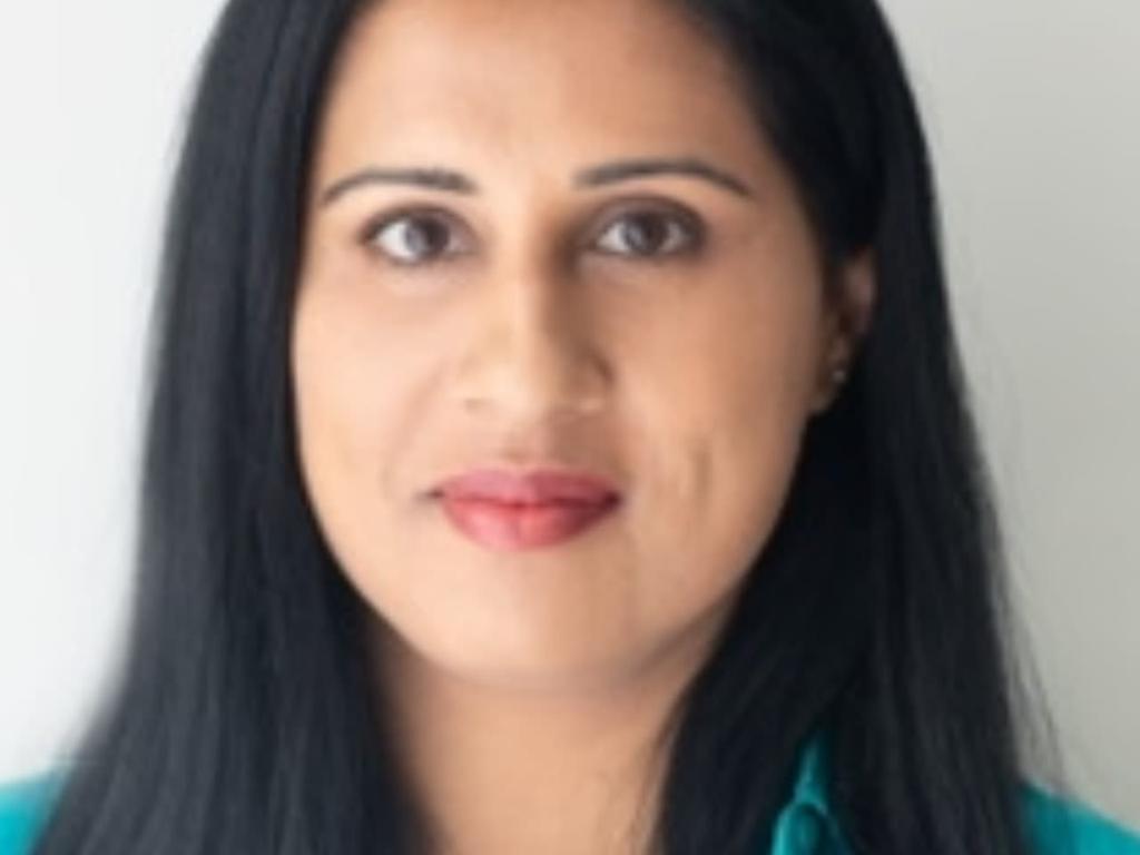 Online Feedback: Non-Fiction 2026 | What's on in Sydney