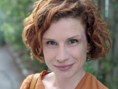 In this course, poet Fiona Wright will provide feedback on your poetry in an online classroom environment, enabling you ... In this course, poet Fiona Wright will provide feedback on your poetry in an online classroom environment, enabling you ...