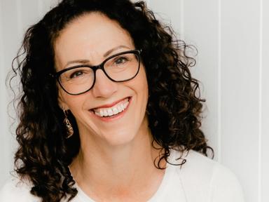 Navigating the how-to-write-a-novel advice now available can be daunting - there's so much information out there it can ...